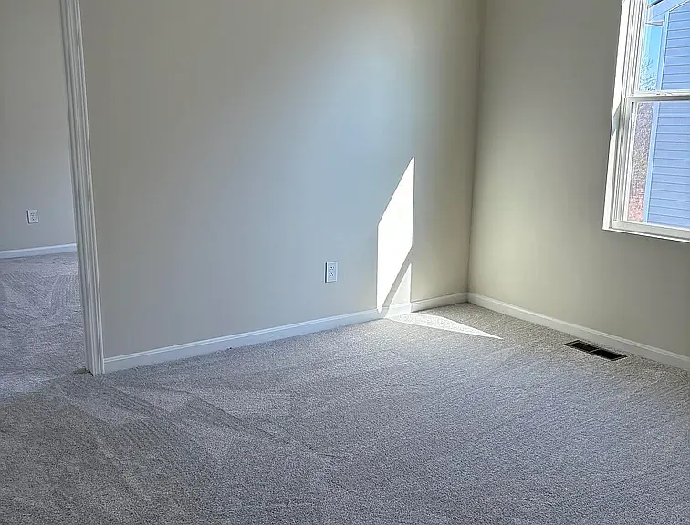 2133 Aiken Back Ln — Photo 20