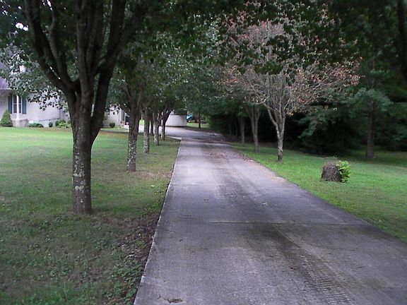 2nd image of 2448 Highland Ln