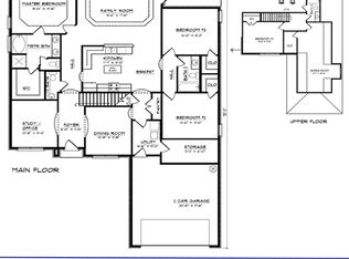 235 Tropical Breeze Dr, Santa Rosa Beach, FL 32459