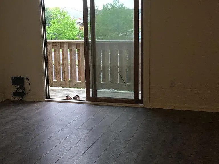 2313 Ravens Crest Dr — Photo 12
