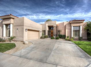 12029 N 80th Pl, Scottsdale, AZ 85260