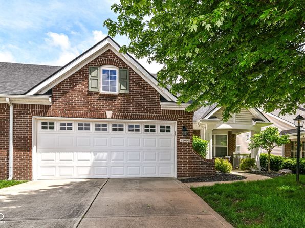12092 Sugar Creek Rd, Noblesville, IN 46060