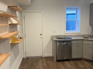 1340 S 33rd St, Philadelphia, PA 19146