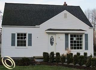1st image of 26965 Ford Ave