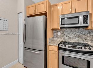 6001 SW 70th St #Cu-313, Miami, FL 33143