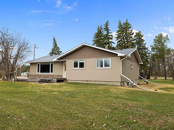 2nd image of 55518 Range Rd #250