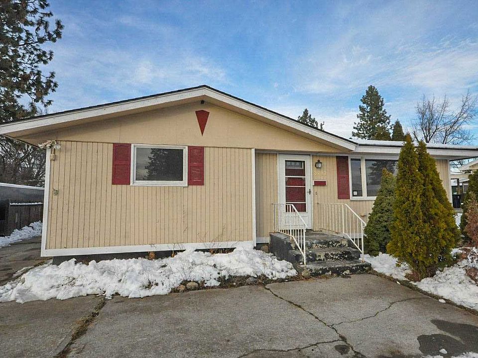 1st image of 3722 W Francis Ave