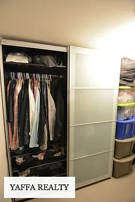 Rented by Yaffa Realty LLC | media 32