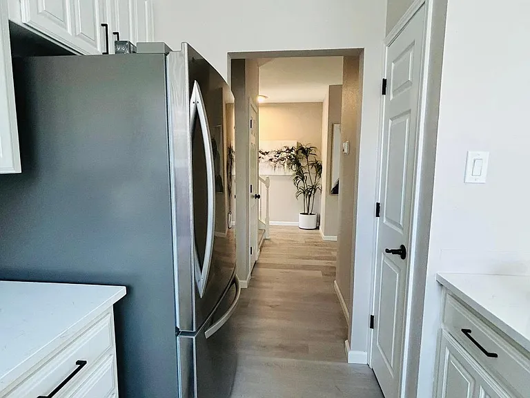 2959 Danube Ct — Photo 10