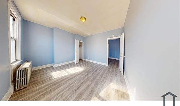 1st image of 65 Tompkins St Floor 2