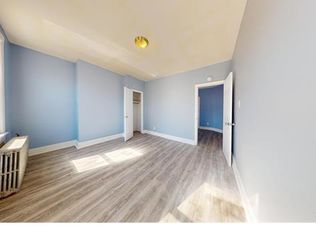 65 Tompkins St FLOOR 2, Staten Island, NY 10304