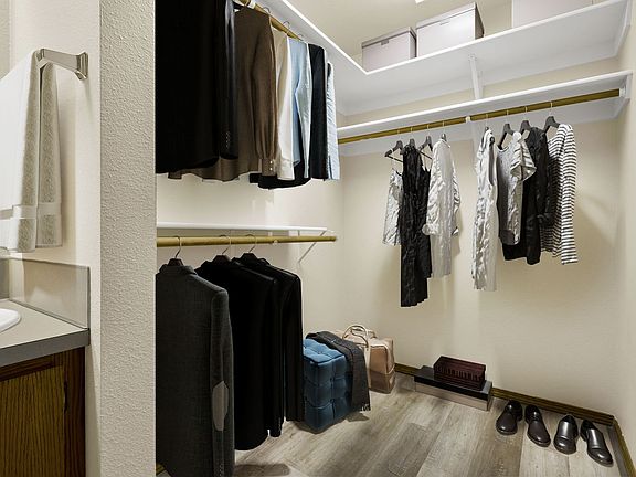 5th image of 1110 S Kimball Ave APT 101