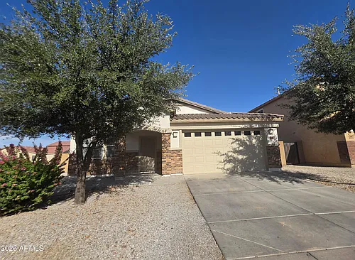 6903 W Carson Rd Photo 1
