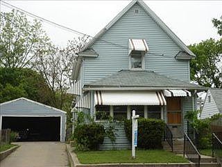 1st image of 195 Oneita St