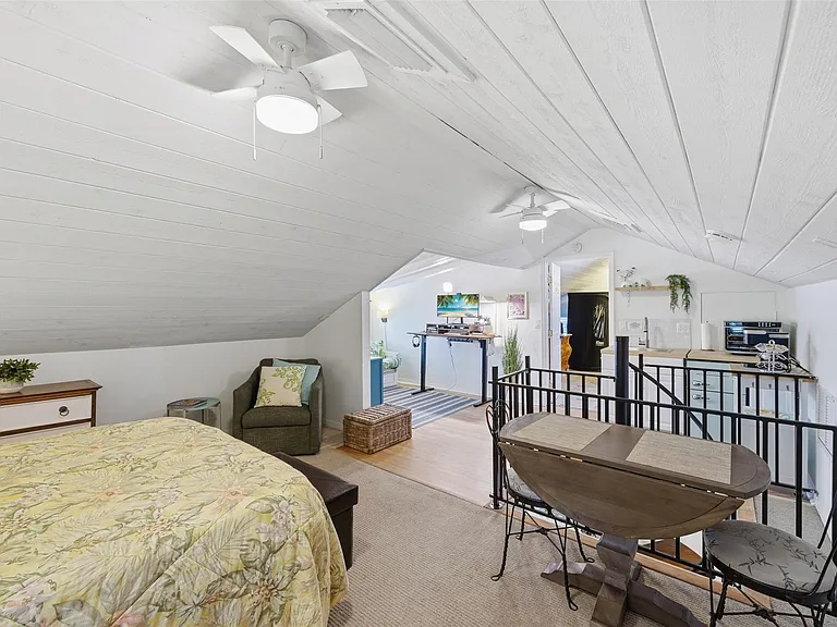117 S Palmway — Photo 11