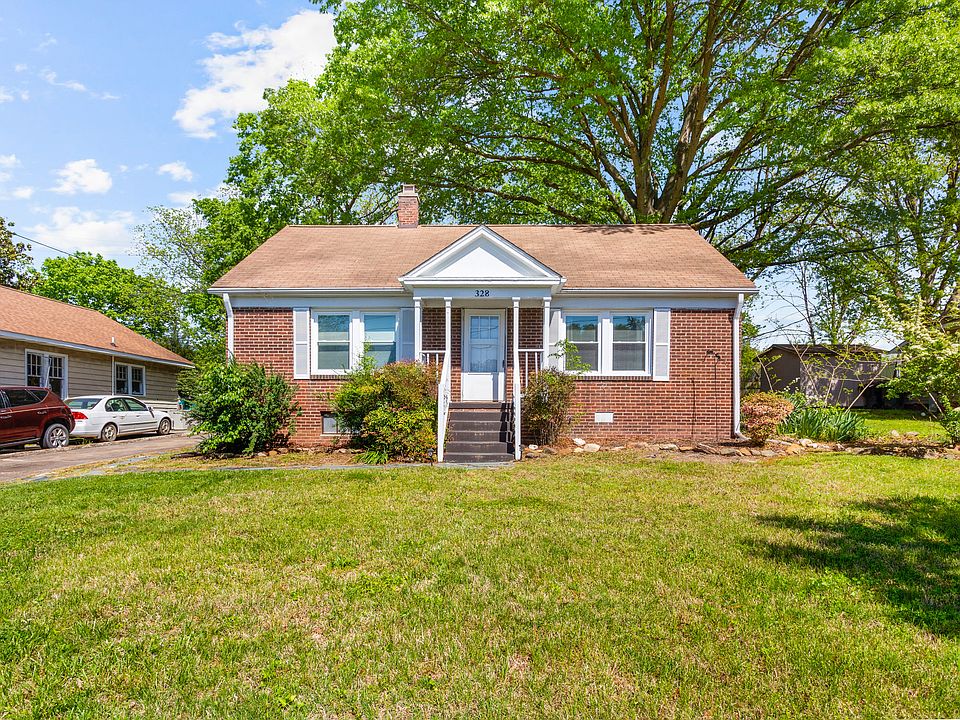 1st image of 328 Georgia Ave