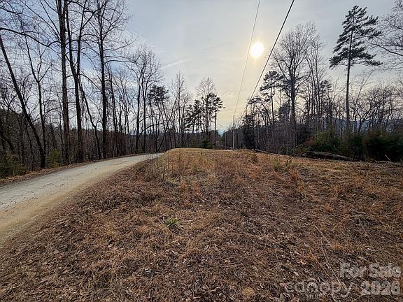 4th image of 161 Starling Rd