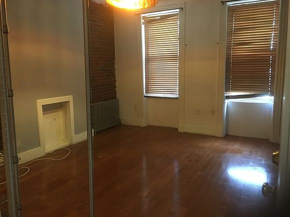 2nd image of 63 Himrod St Floor 3