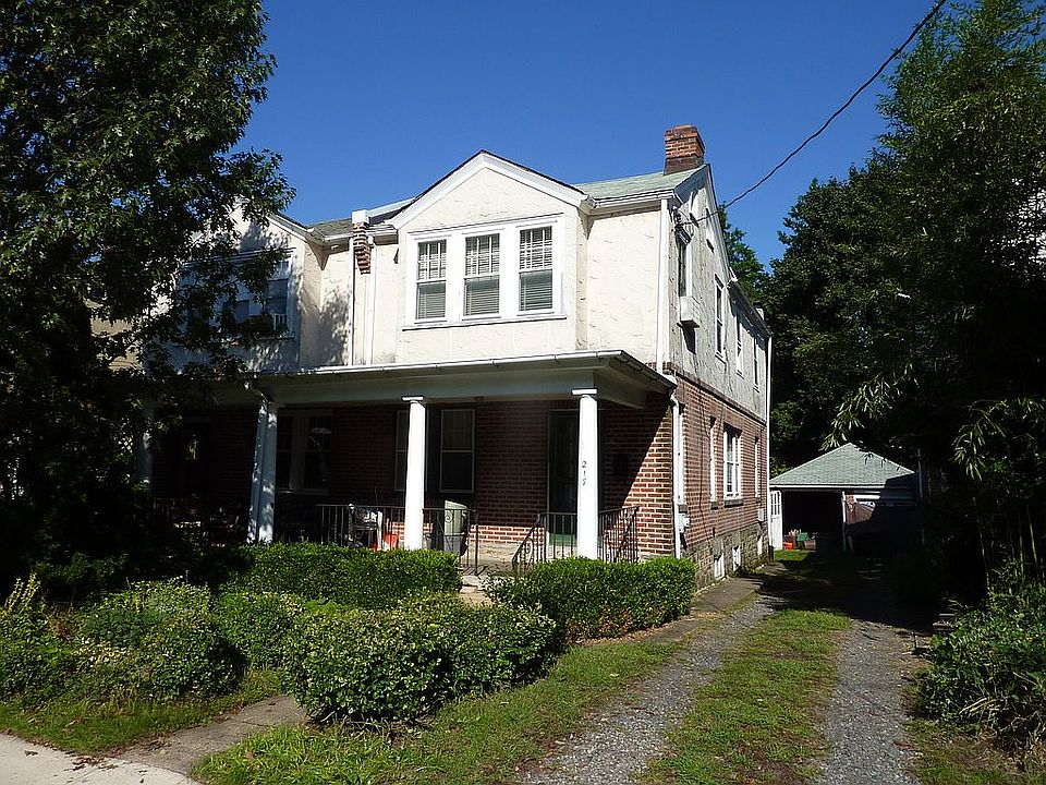 1st image of 217 Hillside Ave