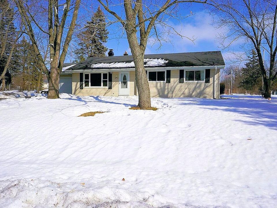 1st image of 8950 S 21st St