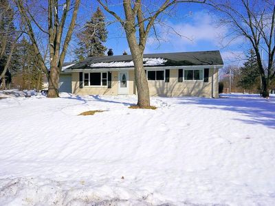8950 S 21st St, Oak Creek, WI, 53154
