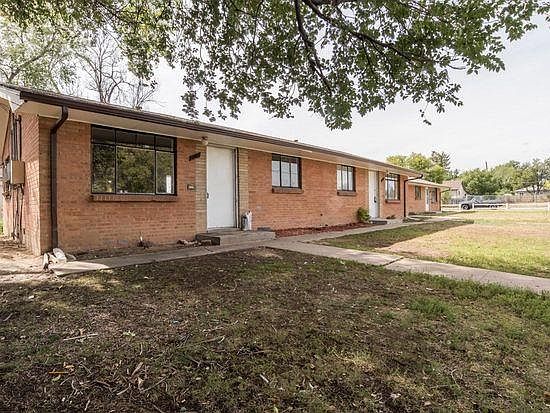 1st image of 3790 W Nevada Pl