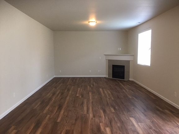 5th image of 14201 67th Ave E
