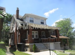 914 Ervin Ter, Dayton, KY