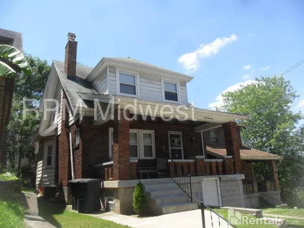 914 Ervin Ter, Dayton, KY 41074