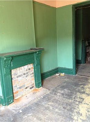 2nd image of 1519 Saint Philip St #21