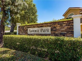 917 S Appaloosa Way, Anaheim, CA 92808