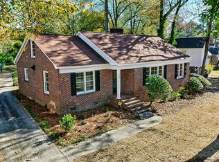 1028 Beltline Blvd, Columbia, SC 29205