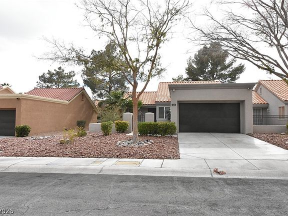 2nd image of 8541 Millsboro Dr