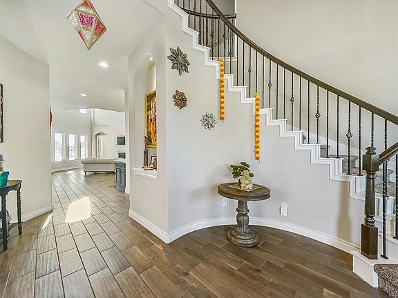 3rd image of 4014 Stilton Lake Ln