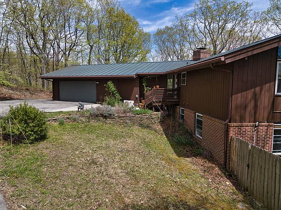 5th image of 1846 Azalea Dr