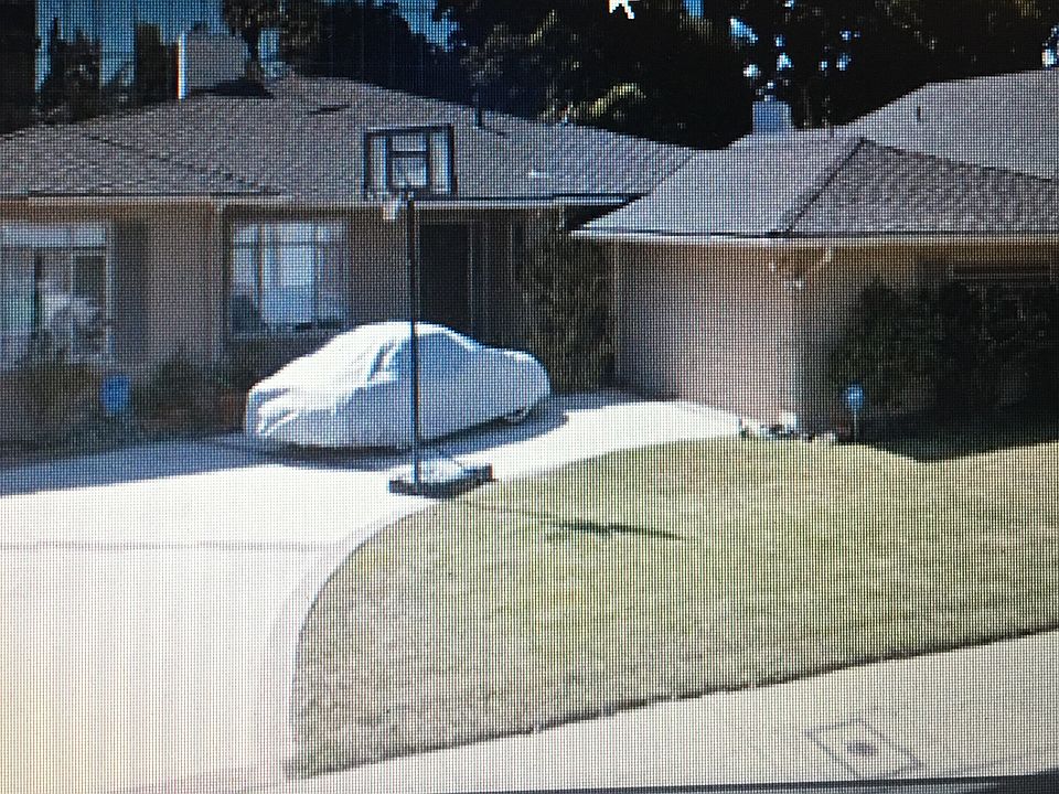 1st image of 509 S Bentley Ave