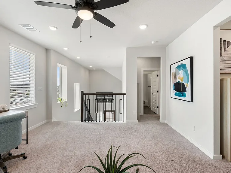 1211 N Roger Hanks Pkwy — Photo 15