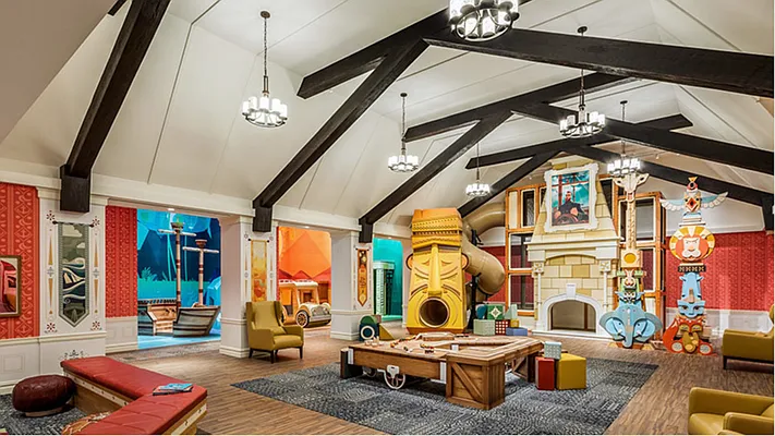 Rented by City Connections Realty | media 32