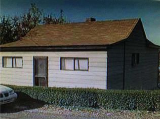 831 Highland Ave, Pittsburgh, PA 15215