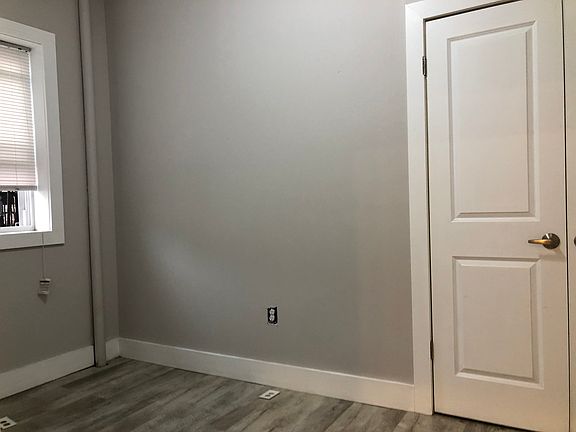 5th image of 2729 John F Kennedy Blvd #23E