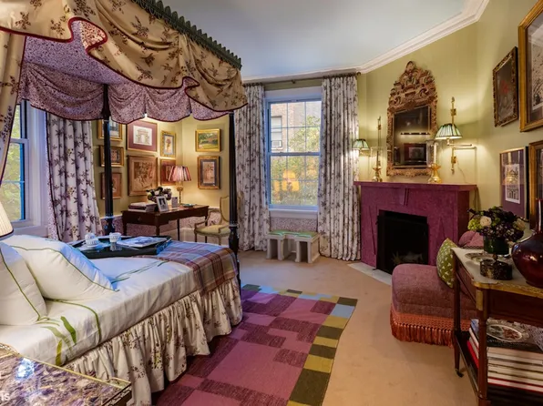 20 West 12th Street image 15 of 30