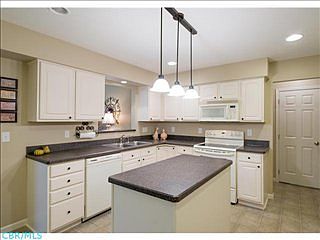 4th image of 5536 Pensworthy Dr
