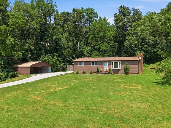 2nd image of 337 Wadesville Rd