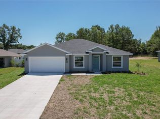 9675 SW 42nd Ave, Ocala, FL 34476