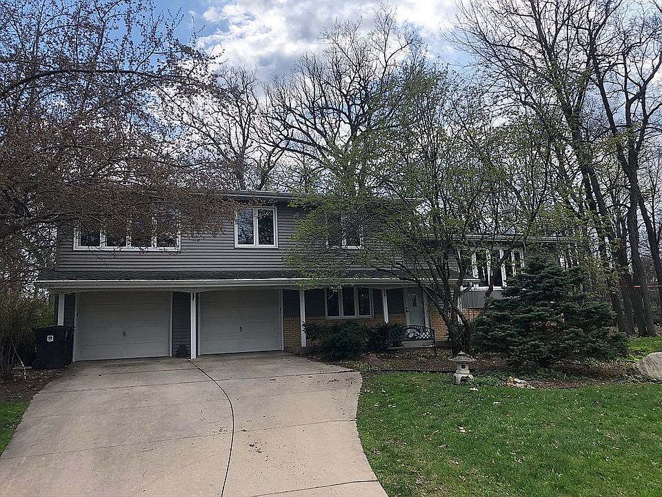 1st image of 3007 Knoke Pl