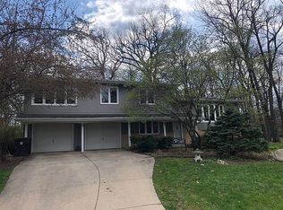 3007 Knoke Pl, Cedar Falls, IA 50613