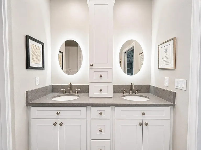 101 Sunset Cir — Photo 25