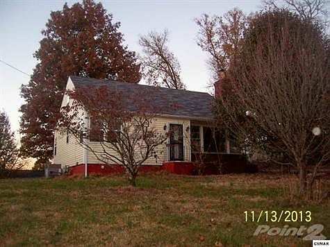 1st image of 441 McNabb Ave