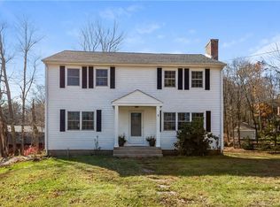 5 Taine Mountain Rd, Unionville, CT 06085