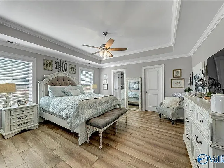 16930 Orleans Dr — Photo 14